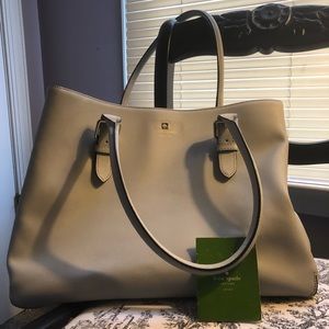 Kate Spade Handbag